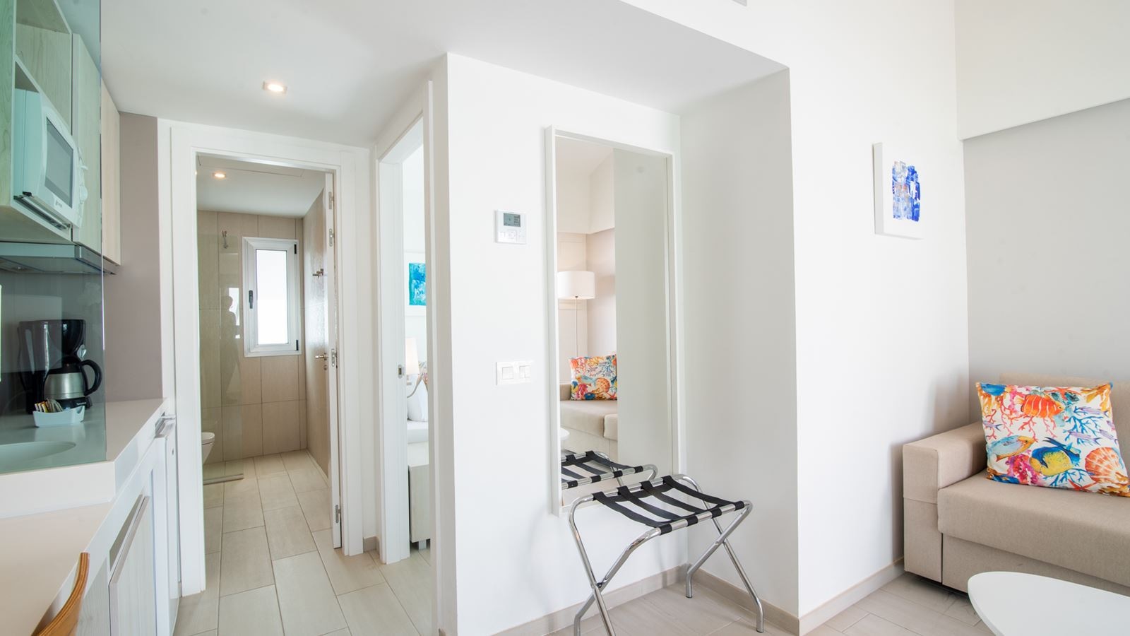 rooms-suite-roof-terrace-srt