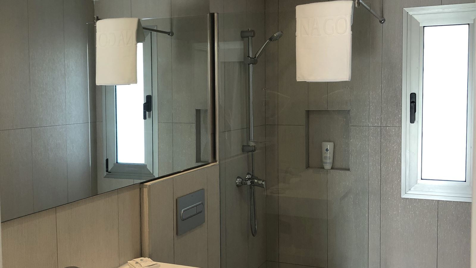 rooms-suite-roof-terrace-srt