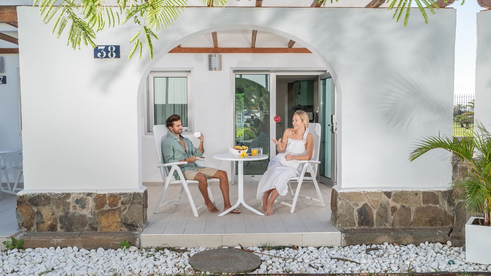 rooms-suite-golf-course-view-sgc