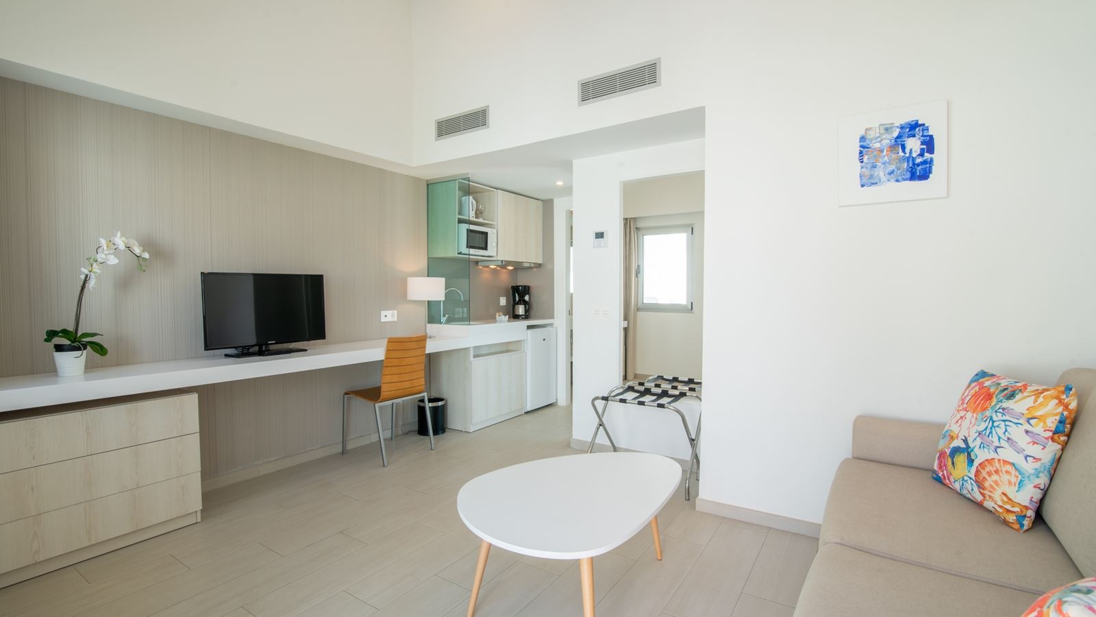 rooms-suite-golf-course-view-sgc