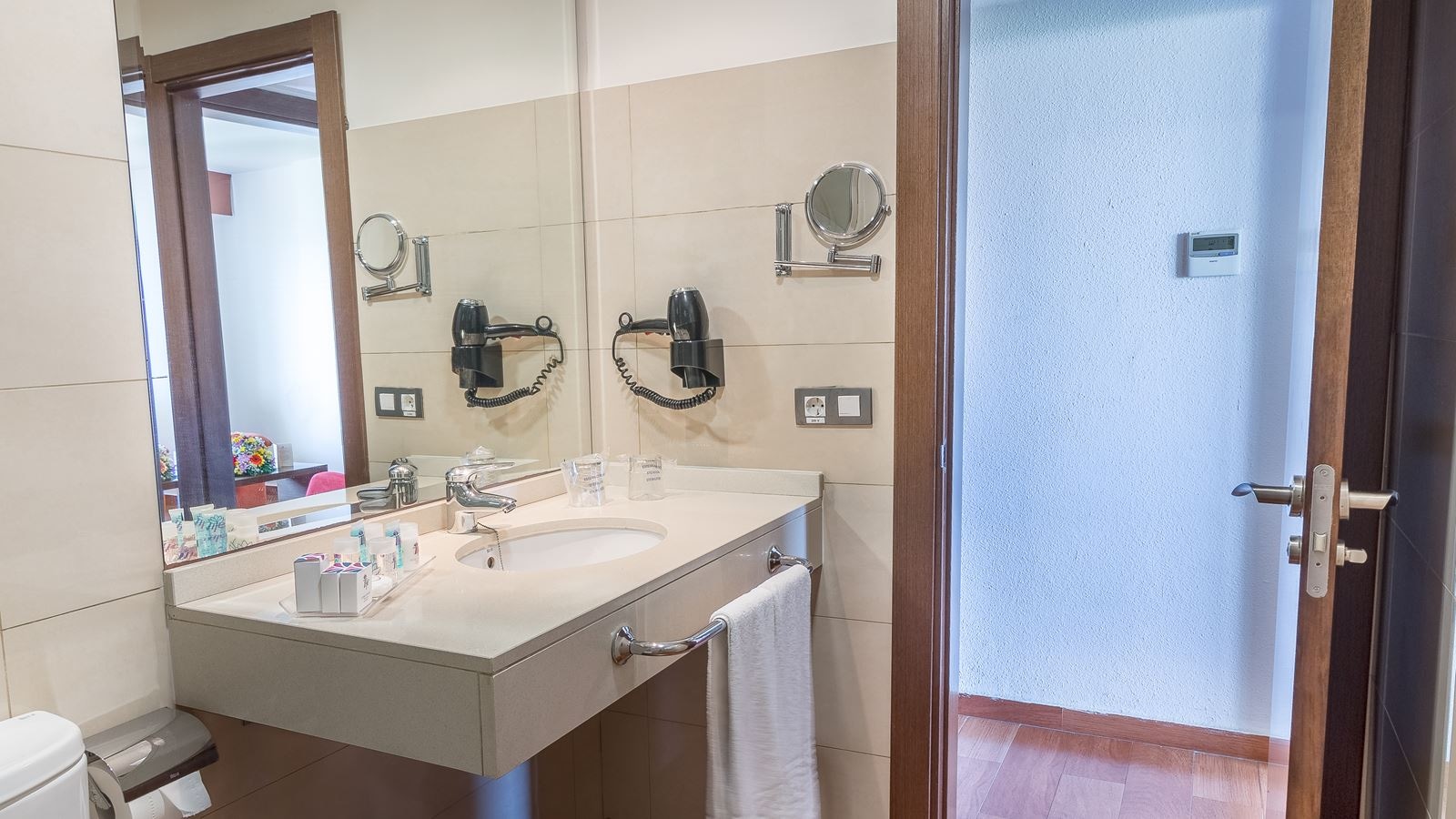 rooms-double-room-dbl