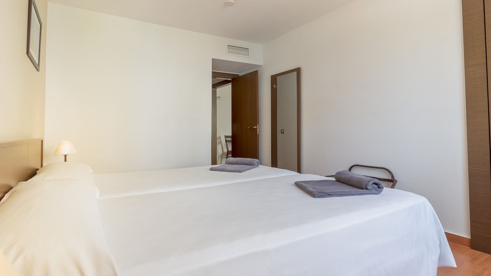 rooms-double-premium-room-dpr