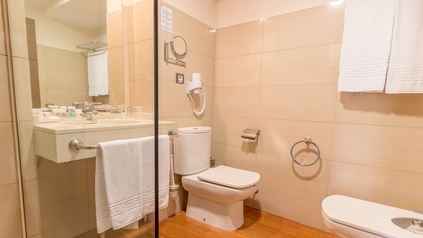 rooms-double-premium-room-dpr