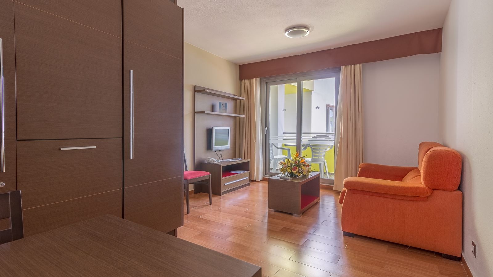 rooms-double-premium-room-dpr