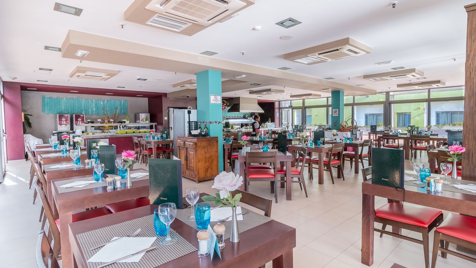 restaurants-las-palmeras