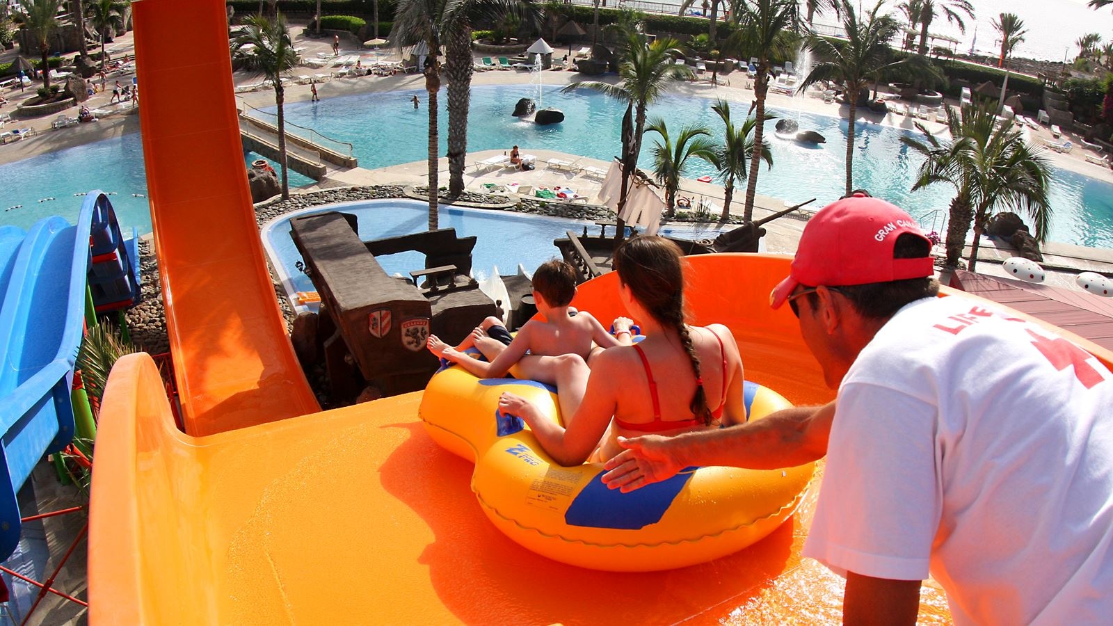 water-park-water-park