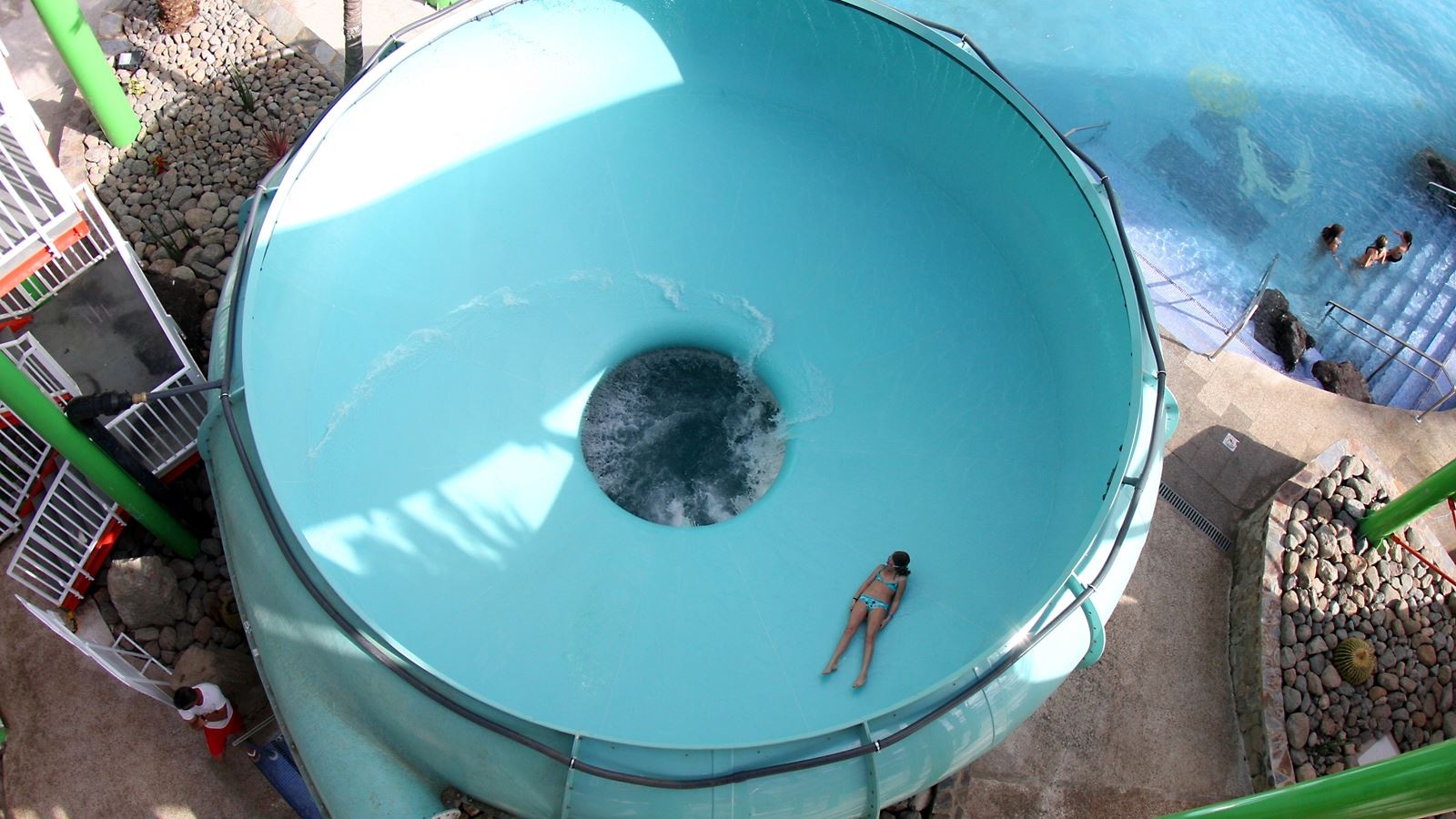 water-park-water-park