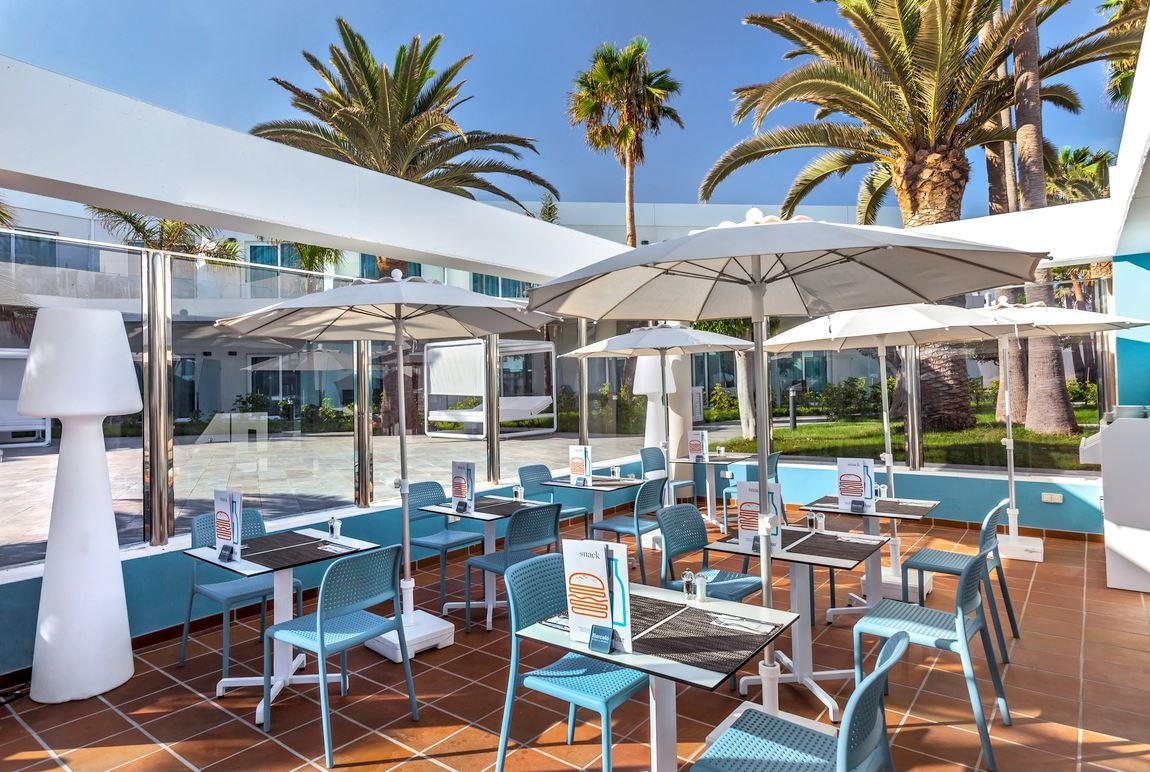 restaurants-pool-restaurant