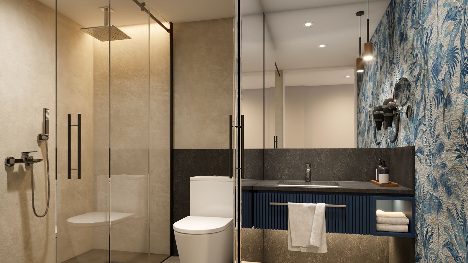 rooms-junior-suite-esencia