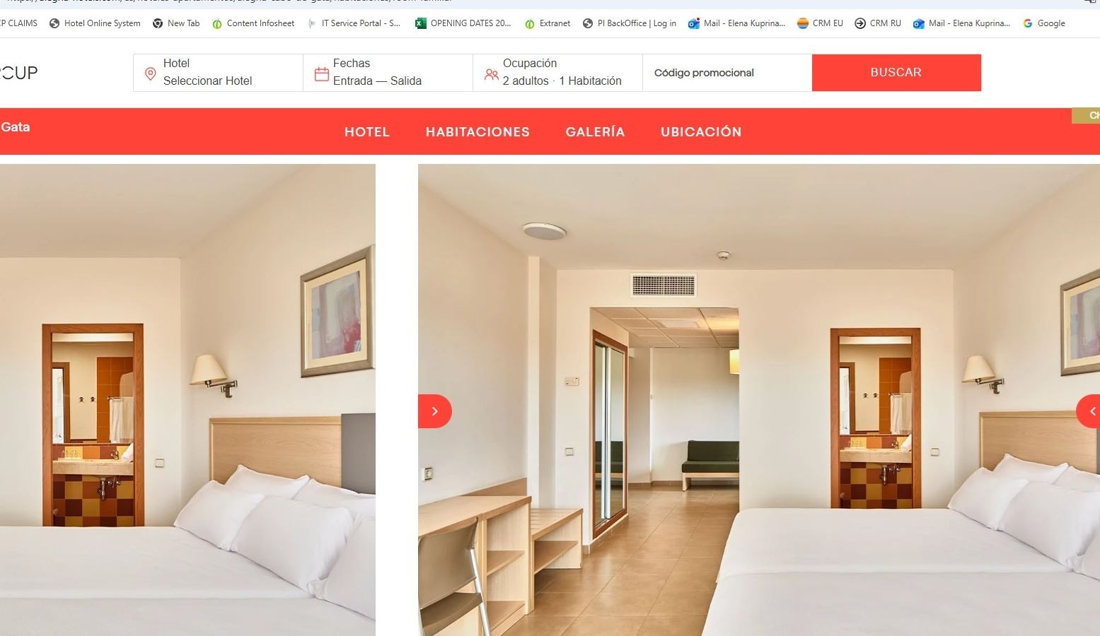 rooms-family-room
