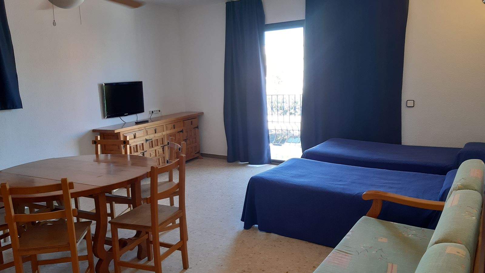 rooms-apartment