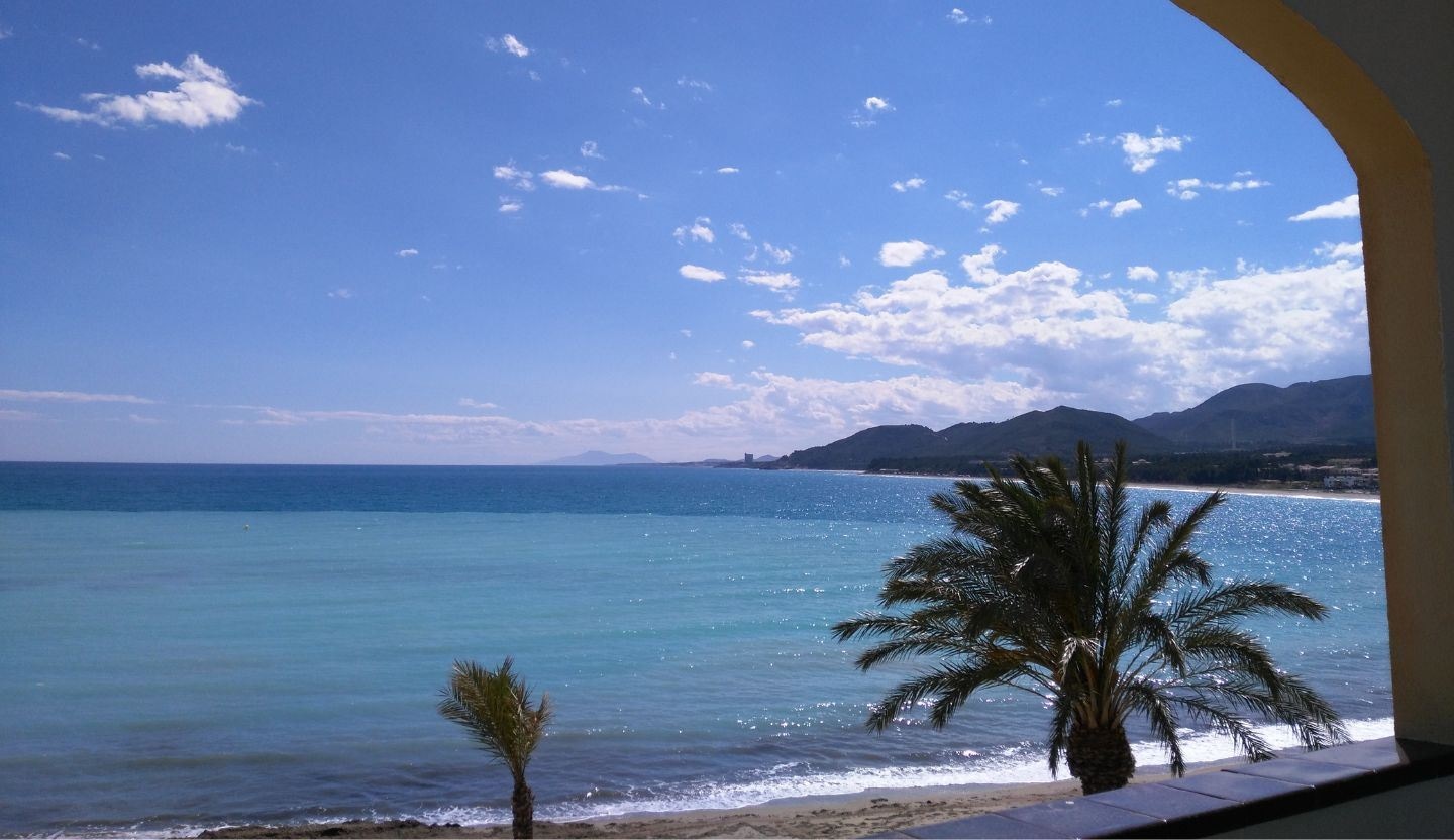 rooms-triple-standard-room-sea-view