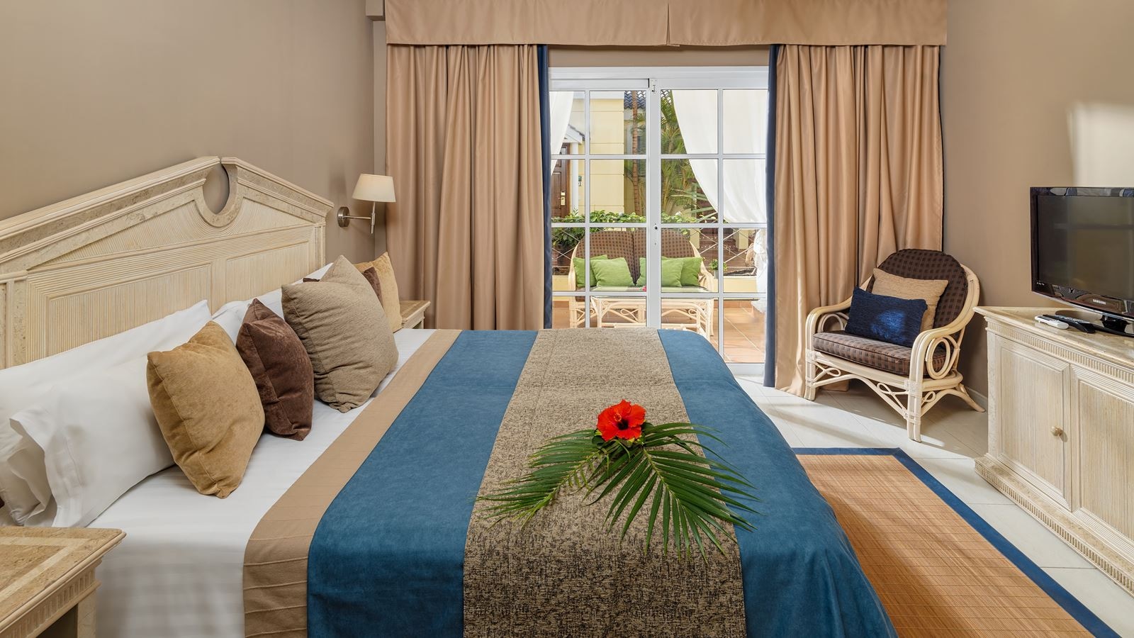 rooms-suite-1-bedroom