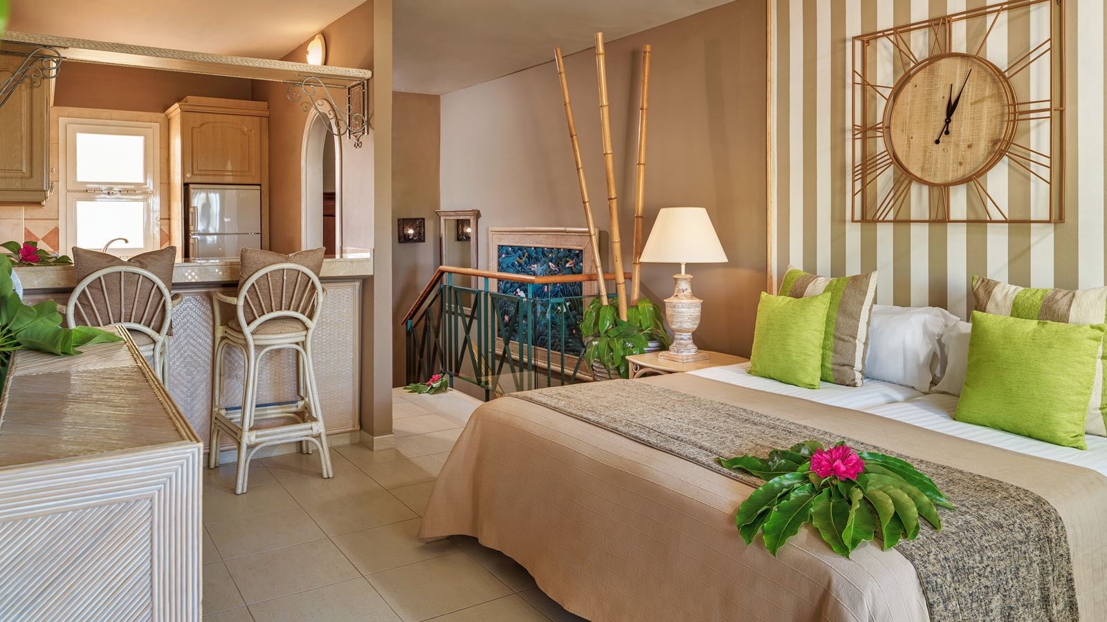 rooms-suite-2-bedrooms