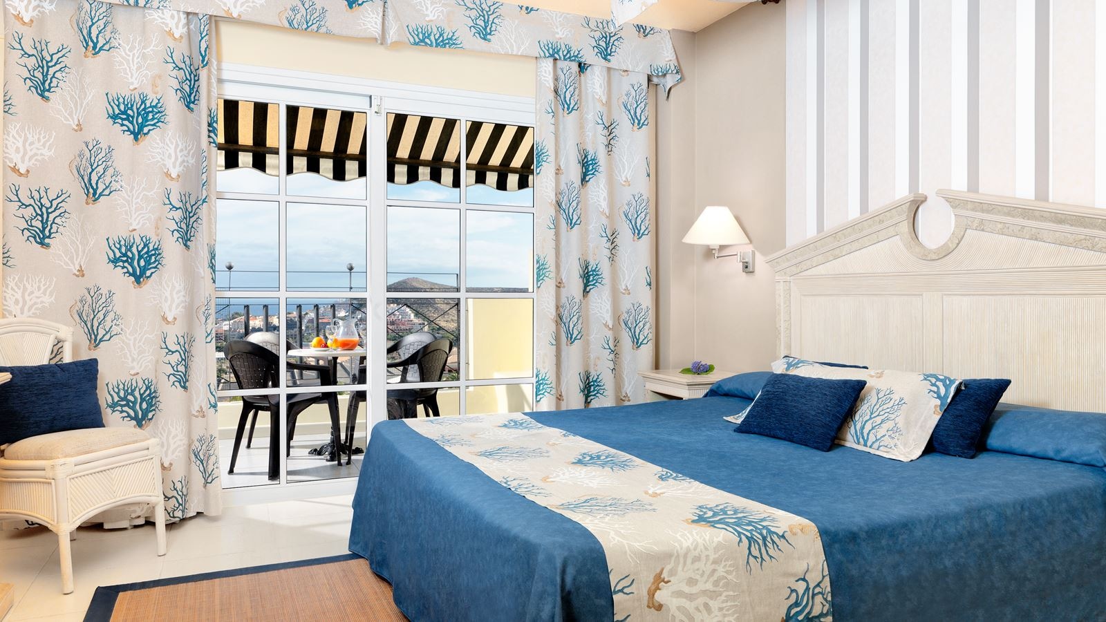 rooms-suite-2-bedrooms