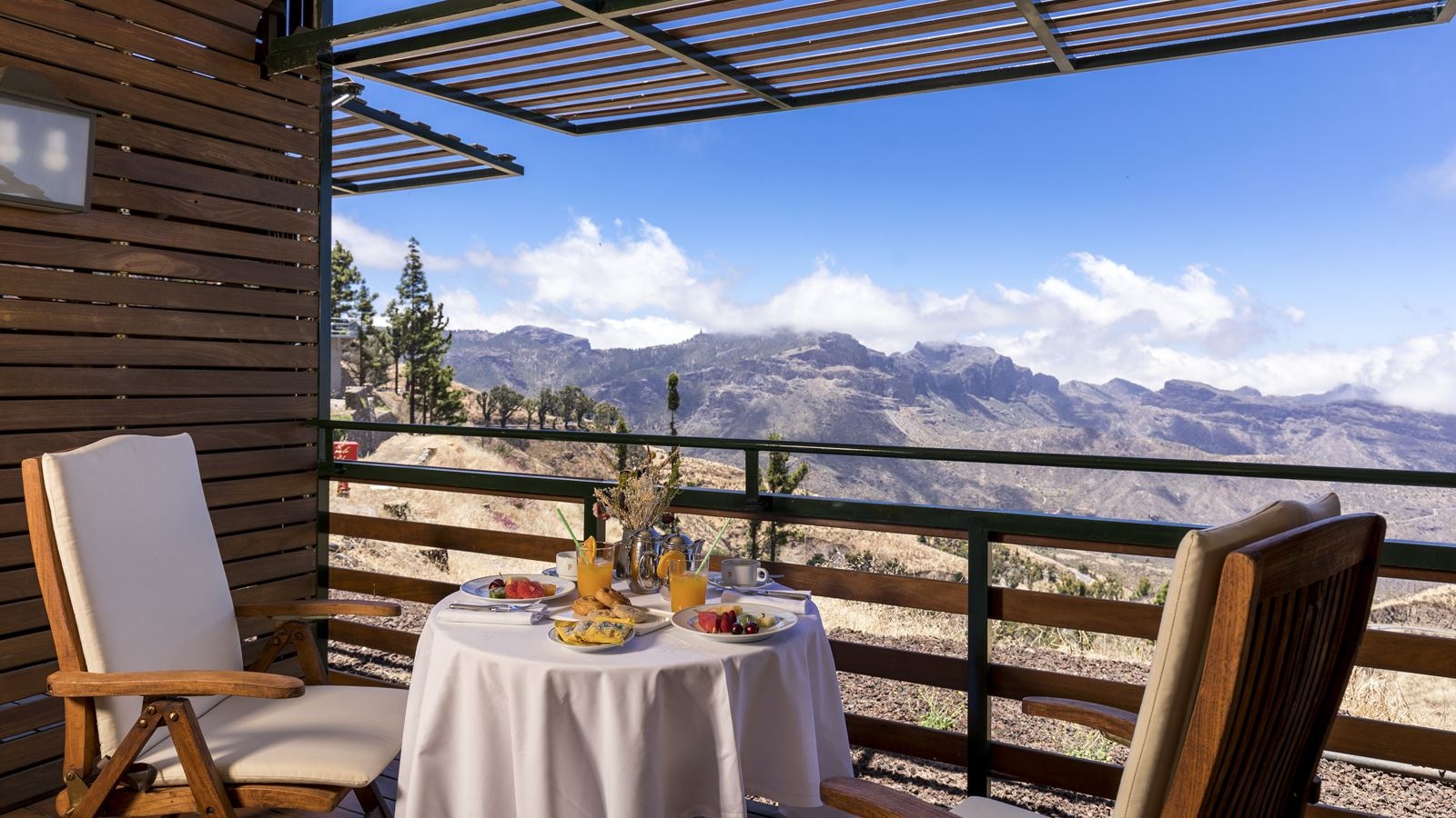 rooms-double-standard-room