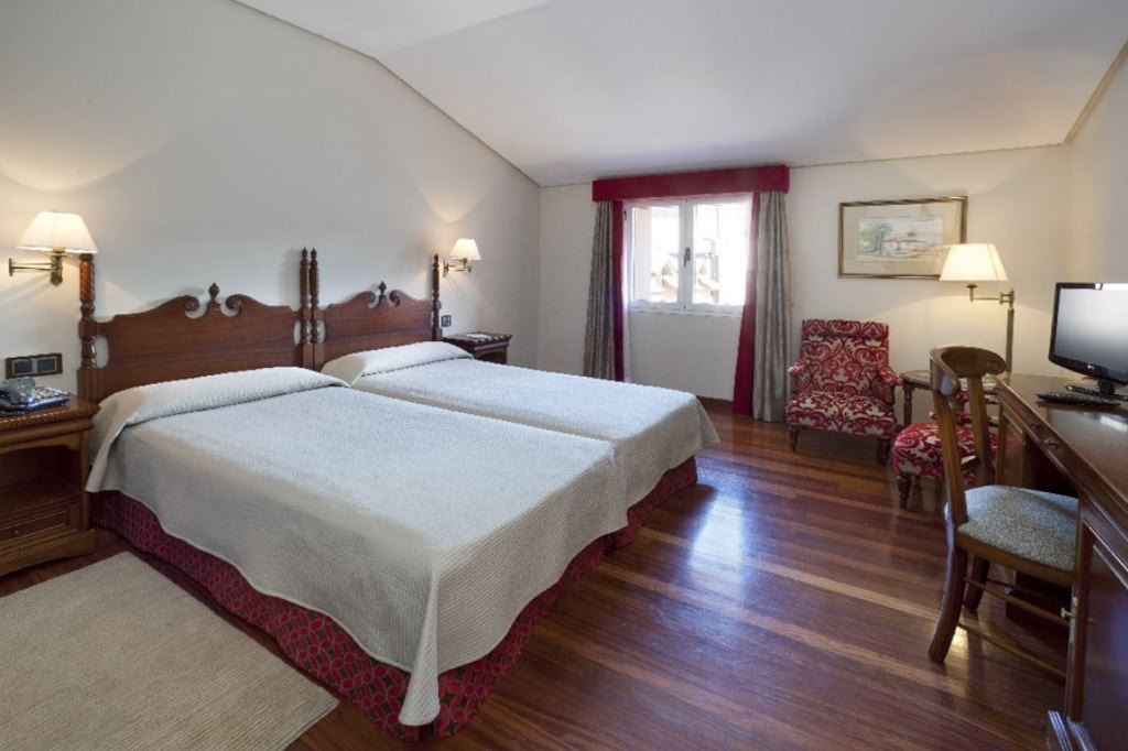 rooms-double-standard-room