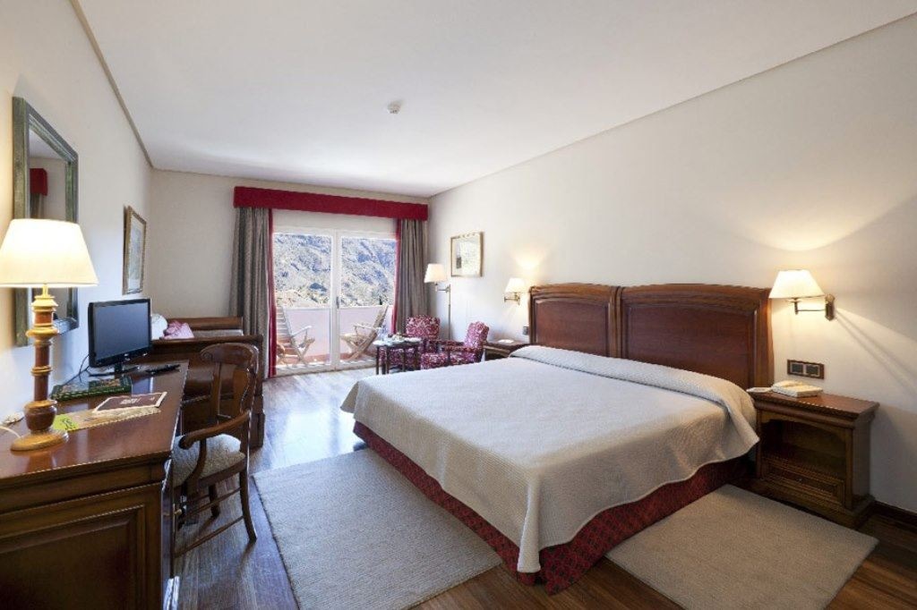 rooms-single-standard-room