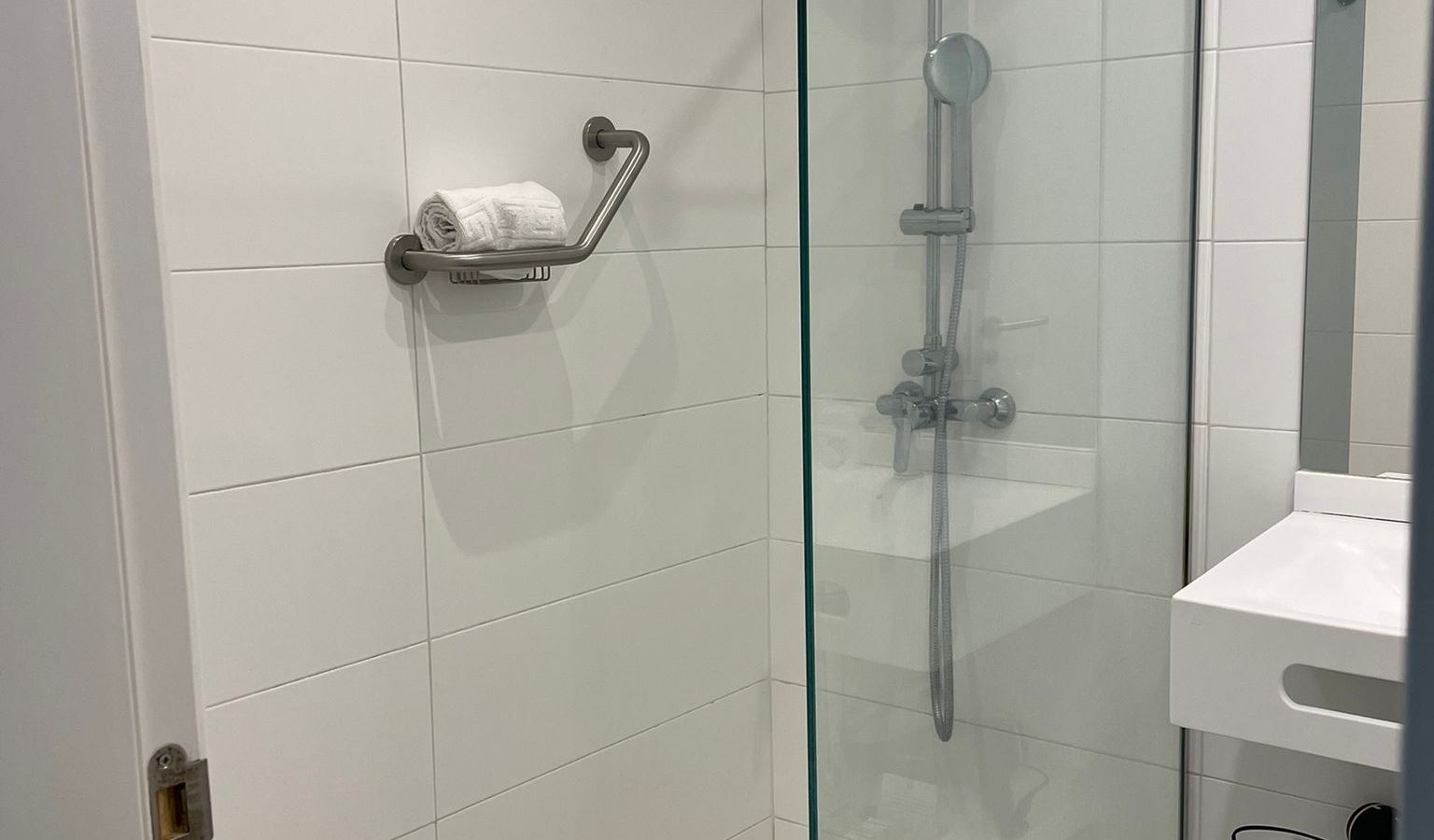 rooms-double-standard-room