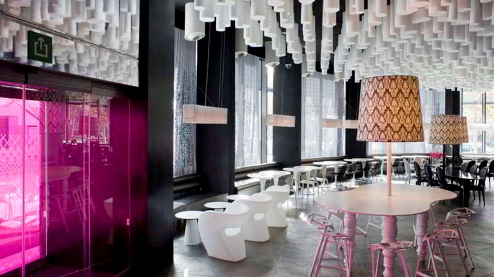 restaurants-restaurants