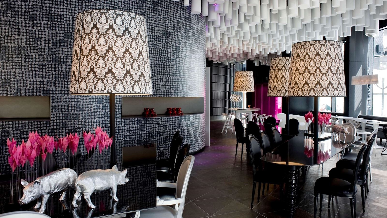 restaurants-restaurants