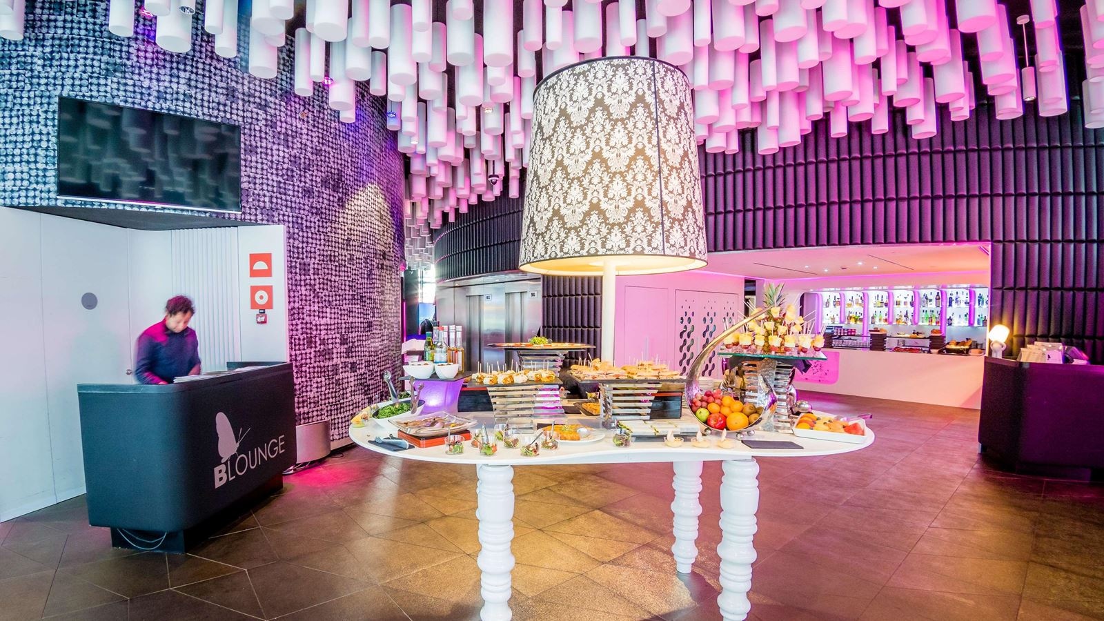 restaurants-restaurants