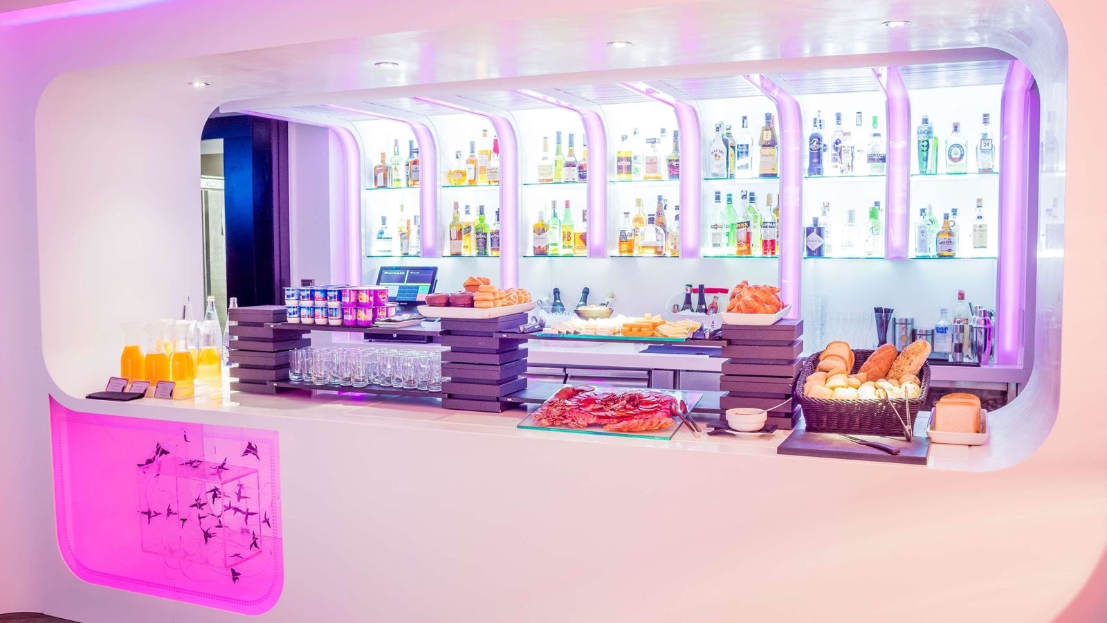 restaurants-restaurants