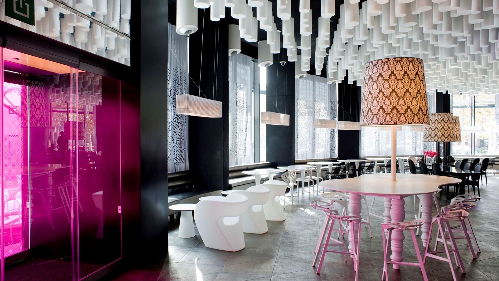 restaurants-restaurants