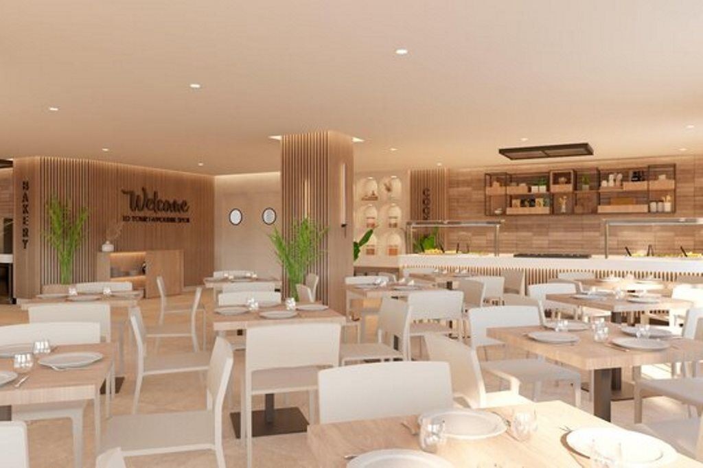 restaurants-restaurants