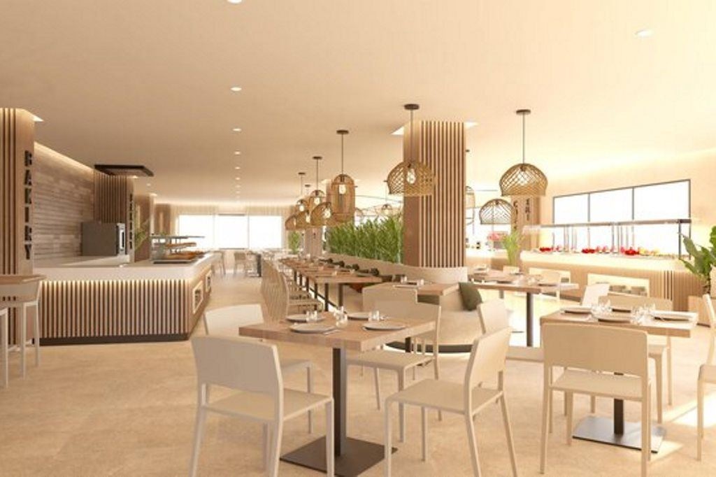 restaurants-restaurants