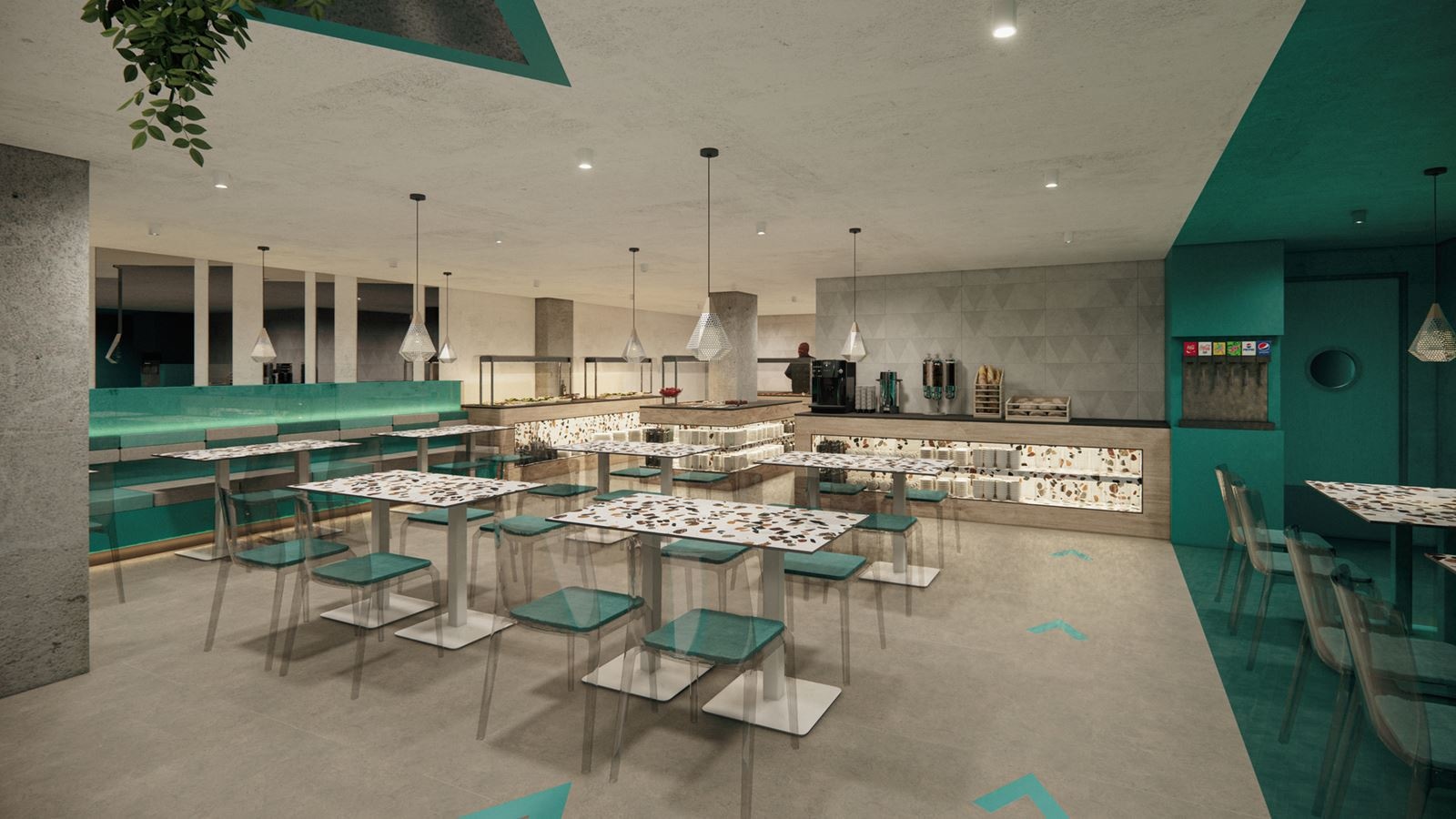 restaurants-restaurante-buffet