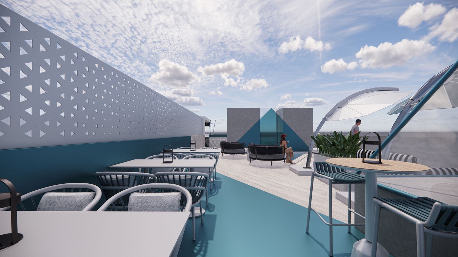 bars-rocktop-las-canteras