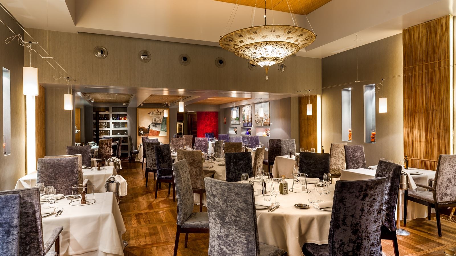 restaurants-restaurants