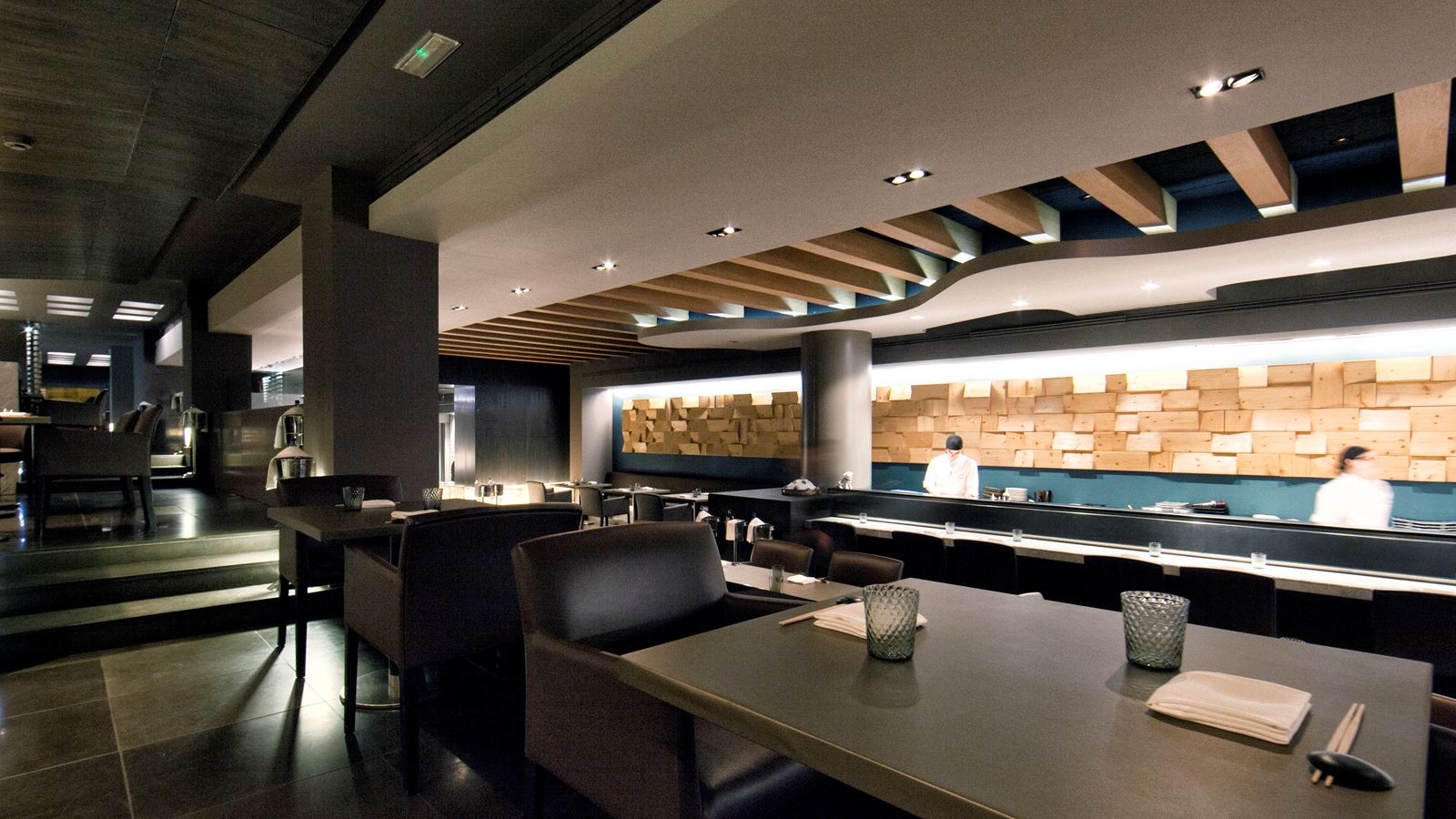 restaurants-restaurants