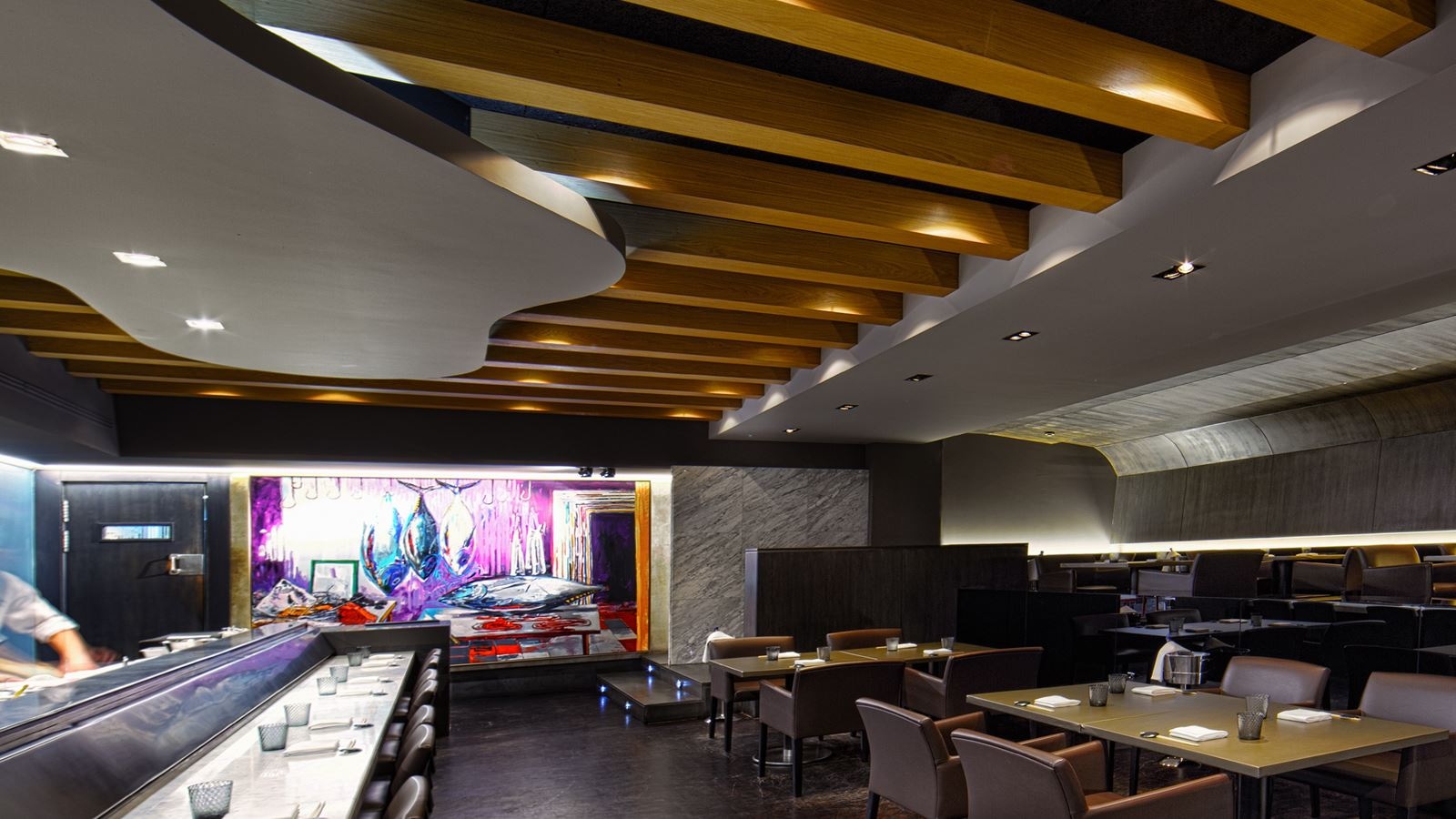 restaurants-restaurants