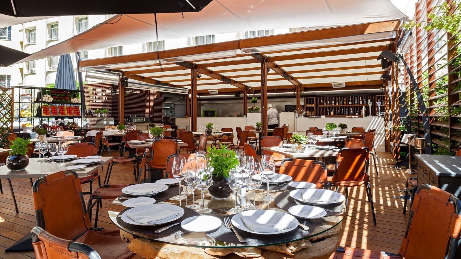 restaurants-restaurants