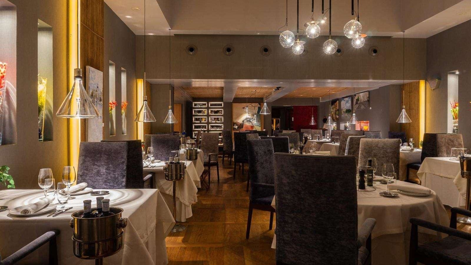 restaurants-restaurants