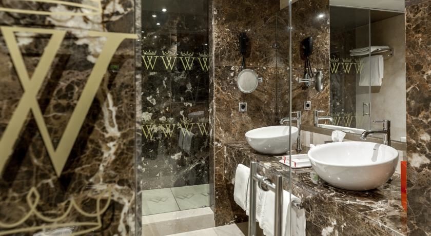 rooms-single-superior