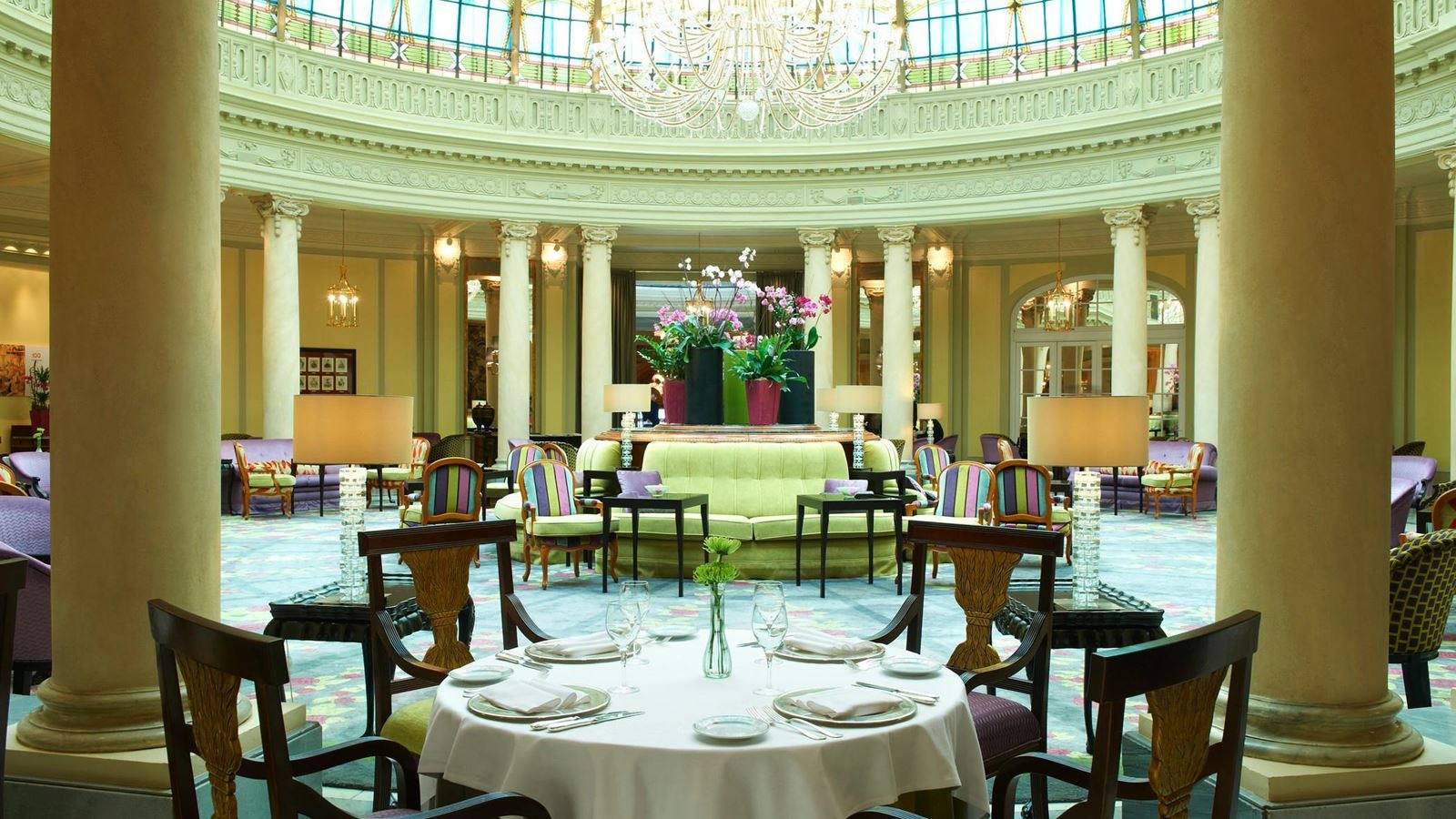 restaurants-restaurants