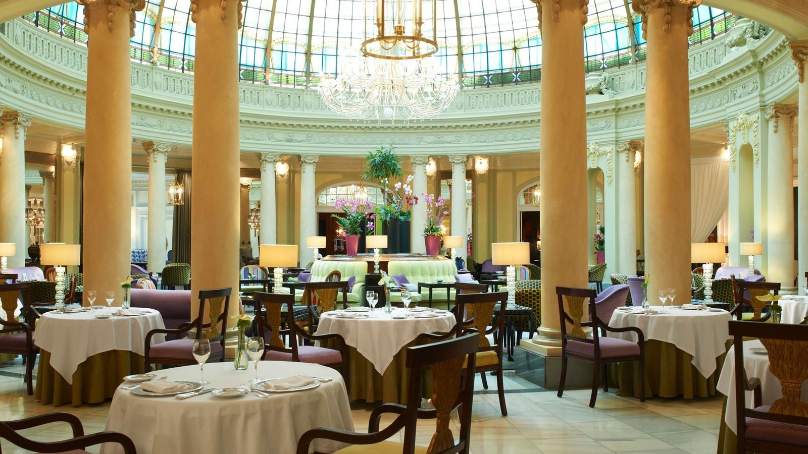 restaurants-restaurants