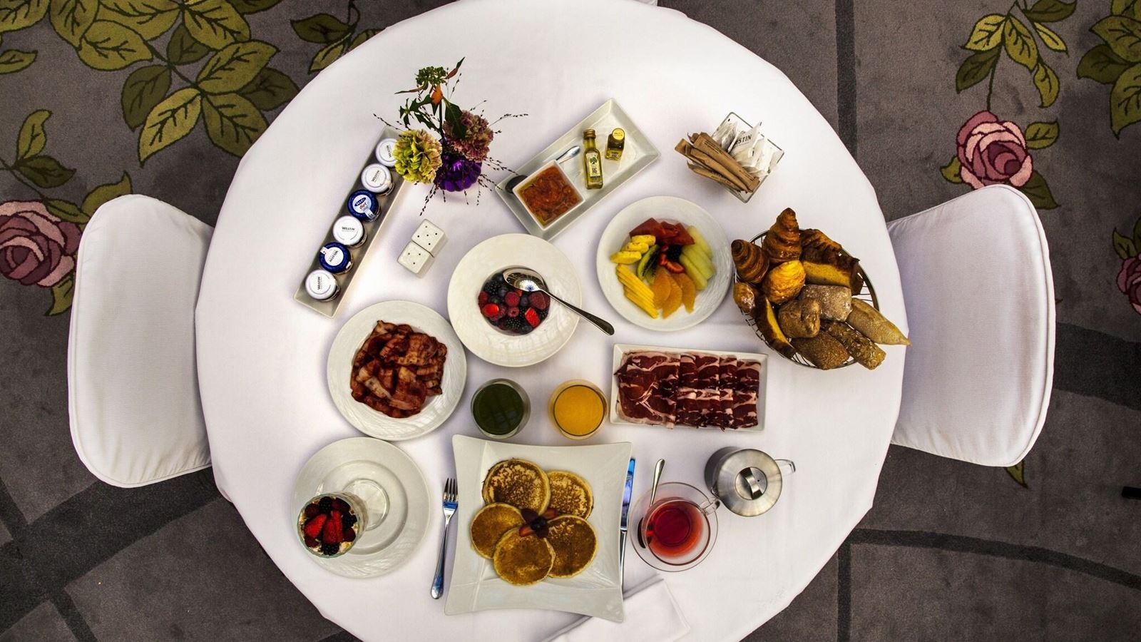 restaurants-restaurants