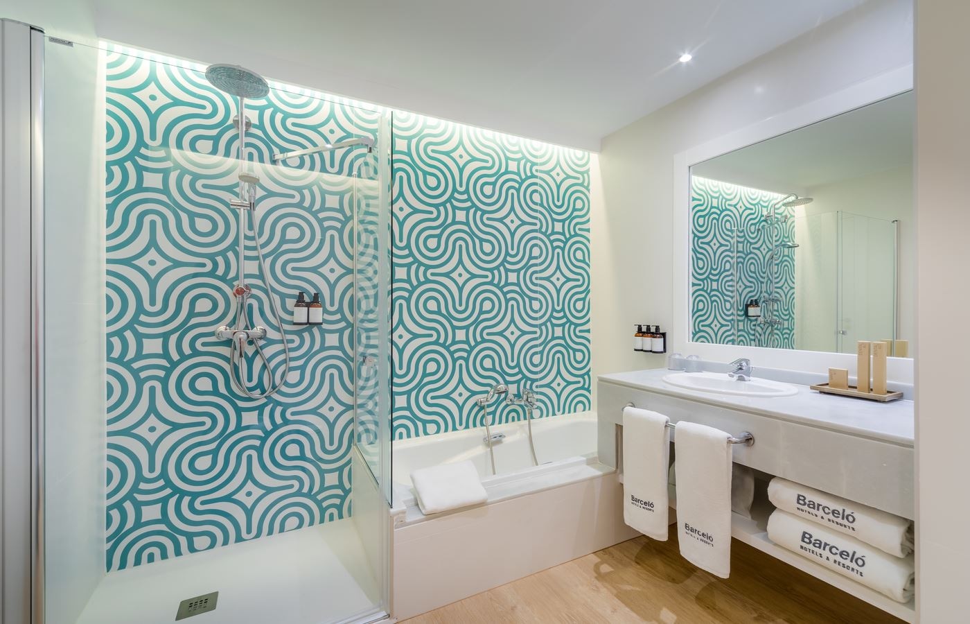 rooms-doble-premium-sea-view-balcony-or-terrace