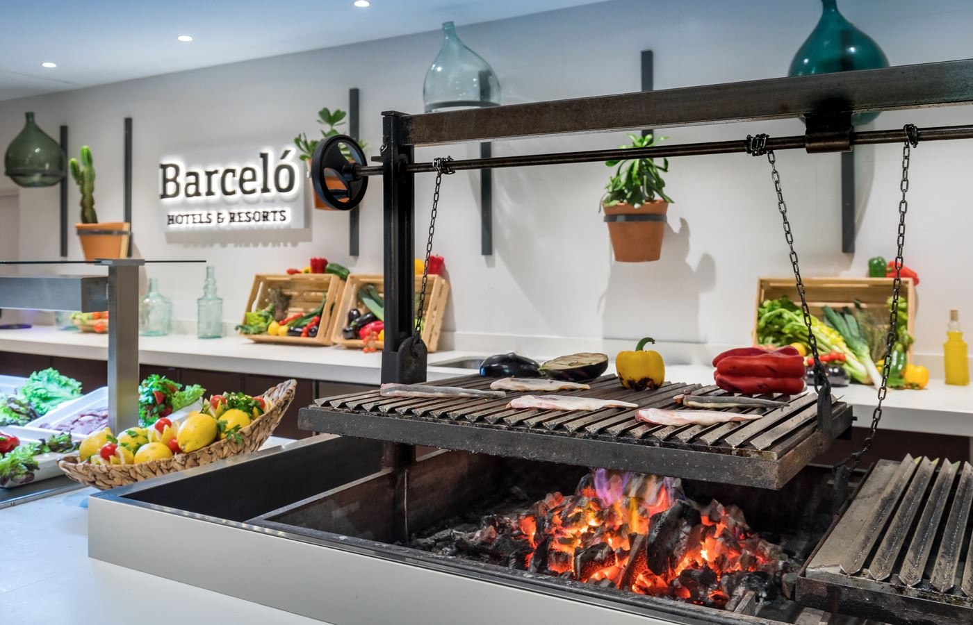 restaurants-restaurante-buffet