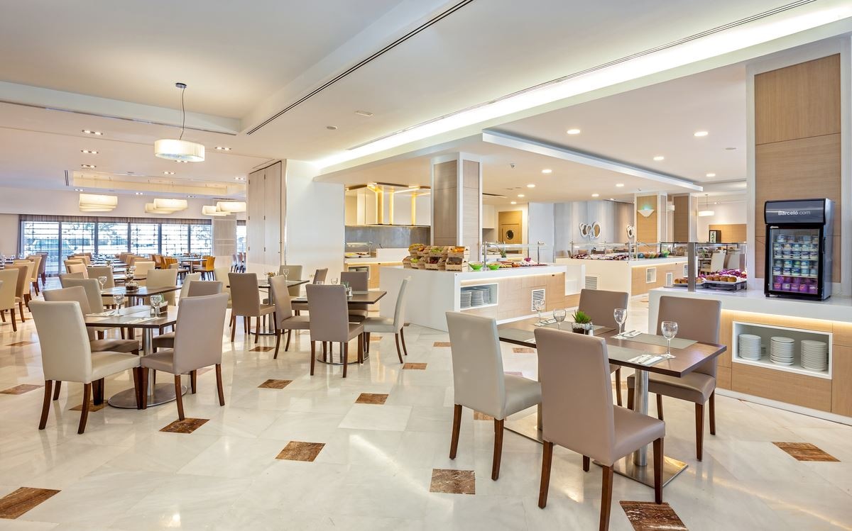 restaurants-restaurante-buffet