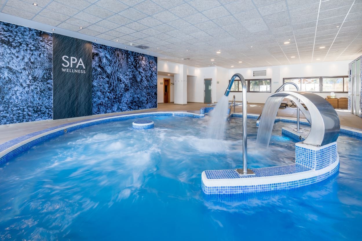 spa-spa