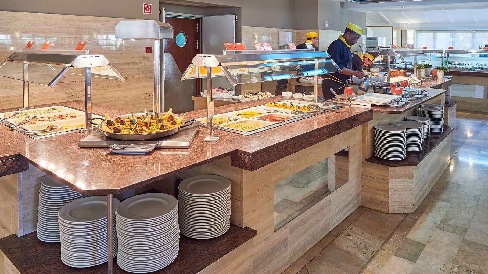 restaurants-buffet-restaurant