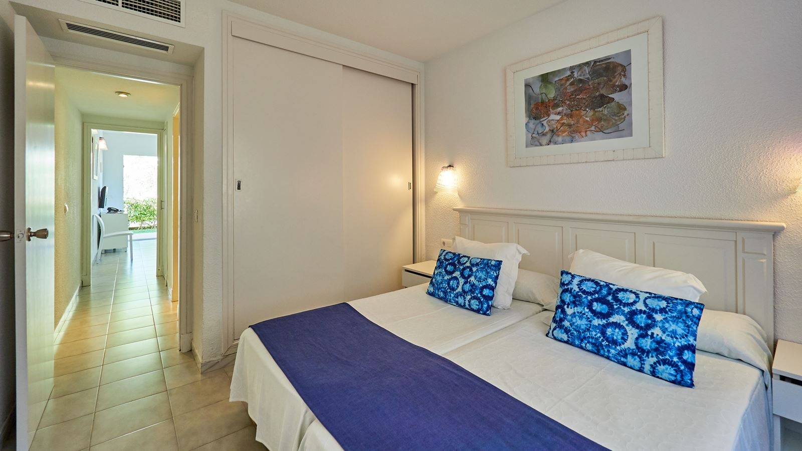 rooms-a2--apartment-2-bedrooms