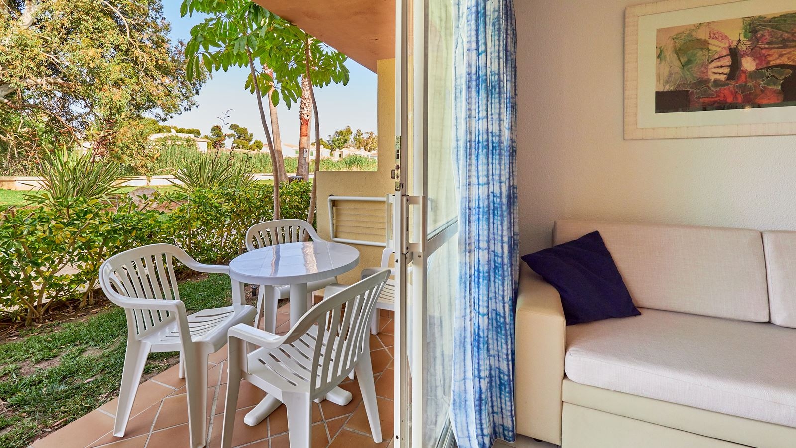 rooms-a2--apartment-2-bedrooms