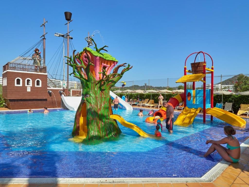 water-park-water-park