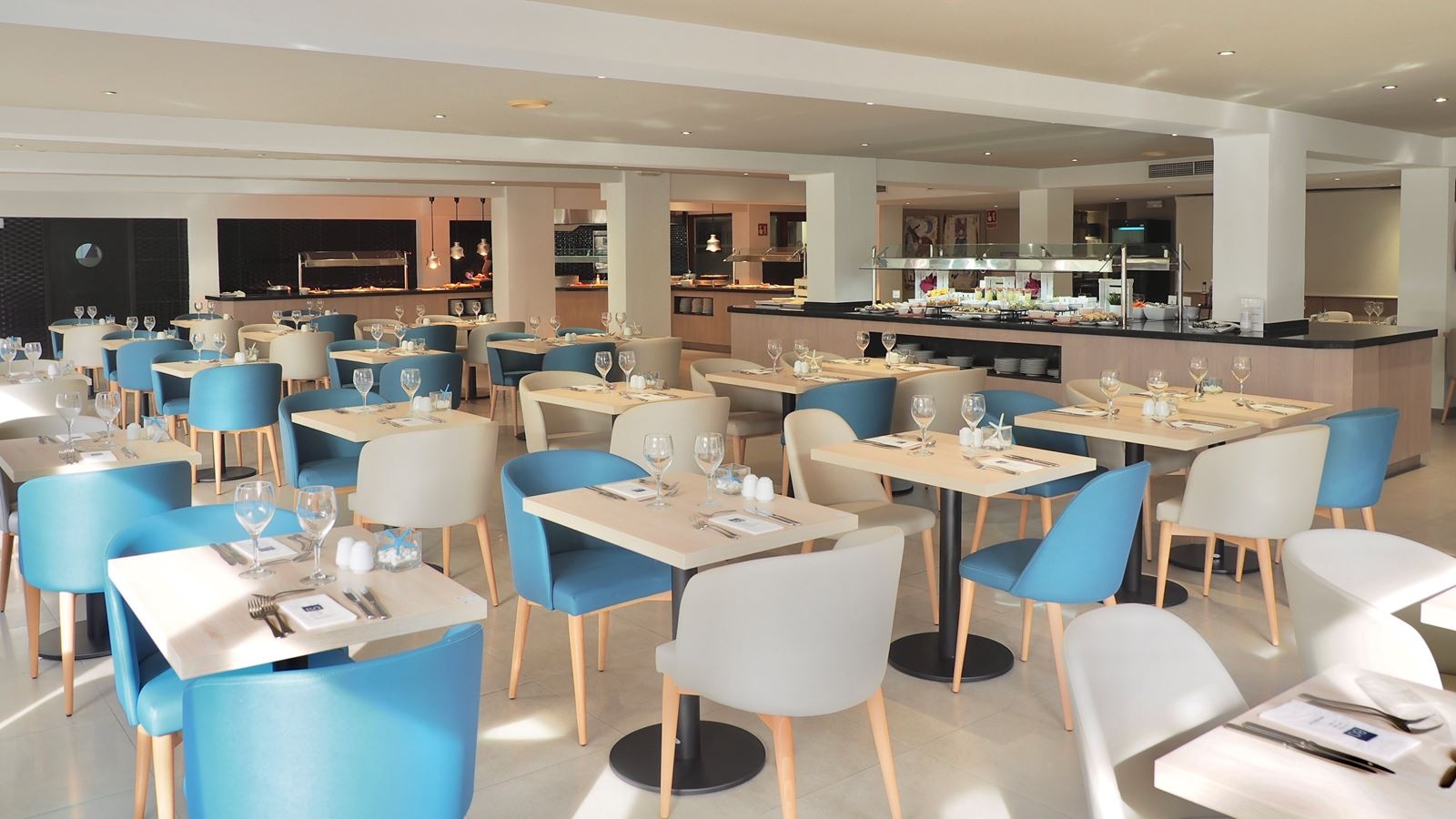 restaurants-restaurante-buffet